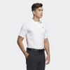 ao-polo-adidas-nam-chinh-hang-heat-rdy-henry-neck-shirt-trang-japansport-hb3553