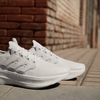 giay-adidas-nam-chinh-hang-ultraboost-5-mau-trang-japansport-id8813