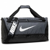 tui-trong-nike-chinh-hang-nike-brasilia-training-sports-travel-gym-duffel-bag-de