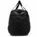 tui-trong-nike-chinh-hang-nike-brasilia-training-sports-travel-gym-duffel-bag-de
