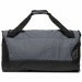 tui-trong-nike-chinh-hang-nike-brasilia-training-sports-travel-gym-duffel-bag-de