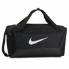tui-trong-nike-chinh-hang-nike-brasilia-gym-bag-unisex-adult-den-japansport-ba59
