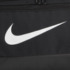 tui-trong-nike-chinh-hang-nike-brasilia-gym-bag-unisex-adult-den-japansport-ba59