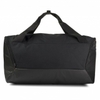 tui-trong-nike-chinh-hang-nike-brasilia-gym-bag-unisex-adult-den-japansport-ba59