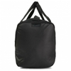 tui-trong-nike-chinh-hang-nike-brasilia-gym-bag-unisex-adult-den-japansport-ba59