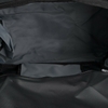 tui-trong-nike-chinh-hang-nike-brasilia-gym-bag-unisex-adult-den-japansport-ba59