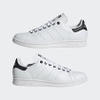 giay-adidas-nam-nu-chinh-hang-disney-cruella-stan-smith-trang-den-japansport-hp5