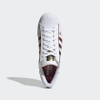 giay-adidas-nu-chinh-hang-superstar-trang-do-japansport-gx8839