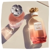nuoc-hoa-coach-chinh-hang-coach-dreams-sunset-edp-90ml-japansport