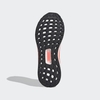 giay-chay-addias-chinh-hang-ultraboost-20-nam-nu-trang-japansport-eg0708