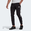 quan-dai-golf-adidas-chinh-hang-tiro-21-woven-tracksuit-bottoms-mau-den-japanspo