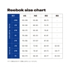 ao-reebok-nam-chinh-hang-run-graphic-ss-tee-mau-xanh-japansport-100204324