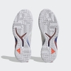 giay-adidas-chinh-hang-adizero-cybersonic-tennis-shoes-trang-japansport-gy9634