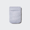 ao-khoac-uniqlo-chinh-hang-airism-anti-uv-zipper-jacket-mesh-fabric-chong-nang-h