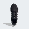 giay-adidas-nam-chinh-hang-showtheway-2-0-mau-den-japansport-gy6348