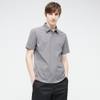 ao-thun-uniqlo-chinh-hang-polo-airism-341-437239-07-gray-japansport