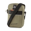 tui-puma-chinh-hang-evoplus-compact-portable-reu-japansport-078467-02