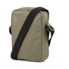 tui-puma-chinh-hang-evoplus-compact-portable-reu-japansport-078467-02