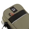 tui-puma-chinh-hang-evoplus-compact-portable-reu-japansport-078467-02