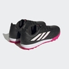 giay-bong-da-adidas-chinh-hang-copa-pure-3-turf-boost-den-hong-japansport-gy9054