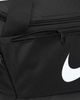tui-trong-nike-chinh-hang-brasilia-9-5-mau-den-japansport-dm3976-010