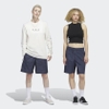 quan-short-adidas-chinh-hang-skateboarding-pintuck-shorts-gender-free-xanh-japan