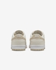 giay-nike-nam-chinh-hang-nike-dunk-low-retro-be-japansport-dv0831-003
