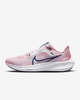 giay-nike-nu-chinh-hang-pegasus-40-hong-japansport-dv7890-600