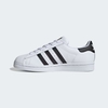 giay-adidas-nam-nu-chinh-hang-superstar-trang-japansport-fv3284