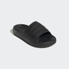 dep-adidas-chinh-hang-adilette-ayoon-black-japansport-gx1979