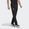 quan-adidas-nam-chinh-hang-juventus-essentials-trefoil-pants-den-japansport-ha71
