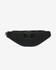 tui-deo-cheo-nike-chinh-hang-heritage-mau-den-japansport-db0490-010
