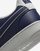 giay-nike-nam-chinh-hang-nike-court-vision-low-xanh-japansport-dr9514-400