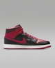 giay-nike-nam-chinh-hang-air-jordan-1-mid-do-den-japansport-dq8426-060