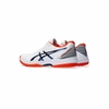 giay-tennis-asics-nam-chinh-hang-asics-tennis-shoes-solution-swift-mau-trang-cam