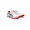 giay-tennis-asics-nam-chinh-hang-asics-tennis-shoes-solution-swift-mau-trang-cam
