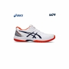 giay-tennis-asics-nam-chinh-hang-asics-tennis-shoes-solution-swift-mau-trang-cam