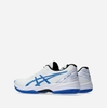giay-tennis-asics-nam-chinh-hang-gel-game-9-mau-trang-xanh-japansport-1041a337-1