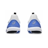 giay-tennis-asics-nam-chinh-hang-solution-speed-ff-3-mau-trang-xanh-japansport-1