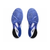 giay-tennis-asics-nam-chinh-hang-solution-speed-ff-3-mau-trang-xanh-japansport-1