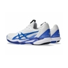 giay-tennis-asics-nam-chinh-hang-solution-speed-ff-3-mau-trang-xanh-japansport-1