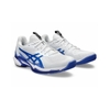 giay-tennis-asics-nam-chinh-hang-solution-speed-ff-3-mau-trang-xanh-japansport-1