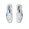 giay-tennis-asics-nam-chinh-hang-solution-speed-ff-3-mau-trang-xanh-japansport-1