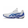 giay-tennis-asics-nam-chinh-hang-solution-speed-ff-3-mau-trang-xanh-japansport-1