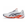 giay-tennis-asics-nam-chinh-hang-solution-speed-ff-3-mau-trang-cam-japansport-10