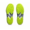 giay-tennis-asics-nam-chinh-hang-solution-swift-ff-2-mau-xanh-japansport-1041a46