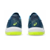 giay-tennis-asics-nam-chinh-hang-solution-swift-ff-2-mau-xanh-japansport-1041a46