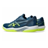 giay-tennis-asics-nam-chinh-hang-solution-swift-ff-2-mau-xanh-japansport-1041a46