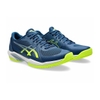 giay-tennis-asics-nam-chinh-hang-solution-swift-ff-2-mau-xanh-japansport-1041a46