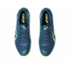 giay-tennis-asics-nam-chinh-hang-solution-swift-ff-2-mau-xanh-japansport-1041a46
